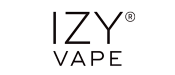 IZY VAPE